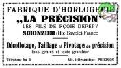 La Precision 1945 0.jpg